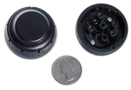 eld-quarter-comparison2