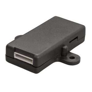 IOSiX-GPS-Logger-01