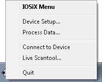 iosixmenu2