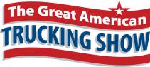 Great American Trucking Show